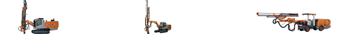 黑水banner1